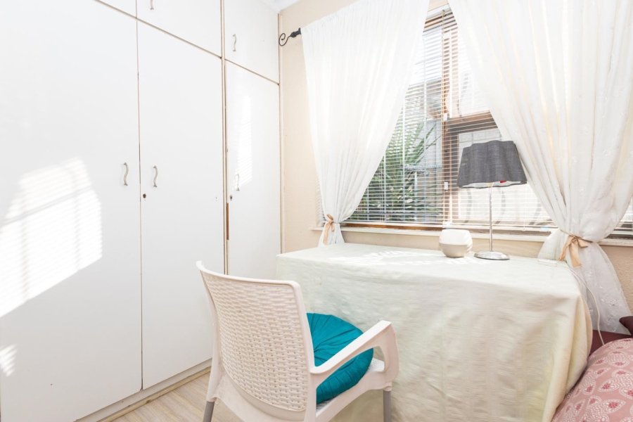 3 Bedroom Property for Sale in Zoo Park Western Cape